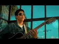 Ganas De Volver Amar - EFECTO ELEGANTE (VIDEO OFICIAL)