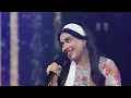 Lagu Pakistan Idol Episode 21 | Romaisa Tariq | “DuPatta” by Hadiqa Kiani | Gala Round