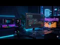 Implementasi Stack Queue dan Quick Sort Menggunakan Java Tugas Praktik 2 Struktur Data