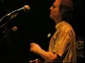 CAKE - I Will Survive (Live)