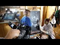 Download Lagu Kira Kosarin - goodbye \u0026 thank u [Official BTS]