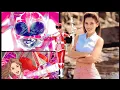 Download Lagu Power Rangers Mighty Morphin - Kimberly Tribute