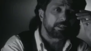 Dariush Lalaei داریوش لالایی Official Video 