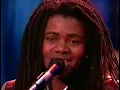 Tracy Chapman – Give Me One Reason (LIVE 1996)