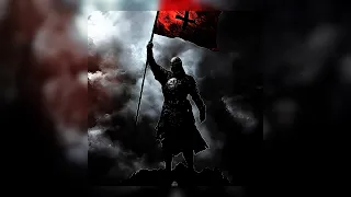 lxngvx bruxo fantasma ultra slowed reverb 