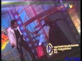 Download Lagu Elji Yang Terindah Hanyalah Sementara