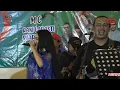 Download Lagu TAK TERDUGA - ARIFTA LORENZA \u0026 IMRON SADEWO | LIVE NGAMEN VIRTUAL SATU HATI ( OM.MONETA )