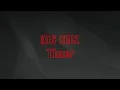 iOS SDK - Timer