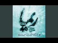Download Lagu Shadlikh Rengi