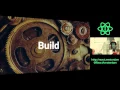 Robert Haritonov React Component Library