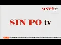 Kompilasi Station ID E Channel/Sin Po TV (2022-Sekarang)