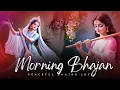 Lagu 🌼 New bhajan radha krishna | Radha Krishna | Morning Bhajan | Lofi Bahan | Suno ai 🤖 