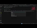 72 Python Get the Details of Math Module 150 Python Questions