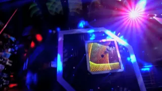               نوال الكويتية تؤد ي أغنية بيحسدوني عليه في برنامج دندنها