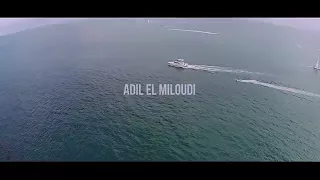 عادل الميلودي  سلاحي مشارجي عقليا دونجي      دندنها