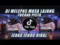 Download Lagu DJ MELEPAS MASA LAJANG ( MUNGKIN SAAT INI KU AKAN MELEPAS MASA LAJANGKU ) RIAN A VIRAL TIKTOK
