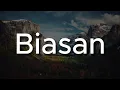 Download Lagu Biasan - To'Ki, Samudera, Febians || Mix Lirik