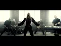 AMBERIAN DAWN - I'm The One (Official Video) | Napalm Records