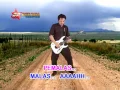Download Lagu TAKUT BORAT voc   ROBY DARWIS BATU BARA GROUP