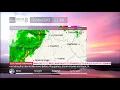 The Weather Channel - Frankfort KY Local Forecast