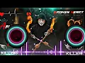 Download Lagu russion bandana dhanda nyoliwala🥀♥️/ Dj | Hard Bass ❤️‍🔥 | russion bandana song remix | Trending 🥀|