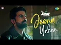 Download Lagu Jeena Yahan | Hai Junoon! | Neil Nitin Mukesh, Anusha Mani, Shaan, Rajdeep Ghosh, Ankit K. Sharma