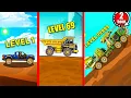 Download Lagu 100% completing every Earn to Die game so you don't have to