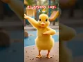 Download Lagu bebek lucu joget lagi#shorts #cuteducks #velocity #bebekangsa #bebeklucu