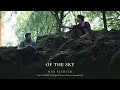 Max Richter - Of The Sky (Taken from the Hamnet Soundtrack) [Official Audio]