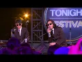 Download Lagu The Changcuters - Racun Dunia, I Love U Bibeh (Tonight's Festival)