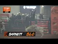 Bulls Bands Barrels Live Stream - Hattiesburg MS