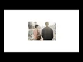 ♪ ` Day 1 - HONNE ◑ ♪ ` One Hour Version