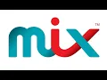 Download Lagu MIX (Malaysia) Ad Breaks | 6/16 [18:57 - 20:01]