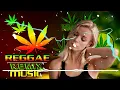 Download Lagu ✅ REGGAE REMIX SONG'S 2022 | REGGAE ENGLISH MUSIC ( Love The Way You Lie )