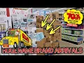 HURRY TO OLLIE S FOR HUGE SAVINGS ON THESE JACKPOT NAME BRANDS