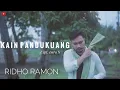Download Lagu KAIN PANDUKUANG - RIDHO RAMON || LAGU DENDANG MINANG Cipt. Imra S