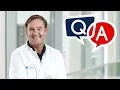 Download Lagu Prostaatkanker? Bekijk hier de meest gestelde vragen!
