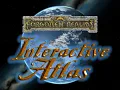 Forgotten Realms Interactive Atlas Intro 1999