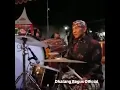 Download Lagu Kenangan 'Ngedrum' Cari Kesibukan Sebelum Wayang Kulit || Alm. Ki Seno Nugroho