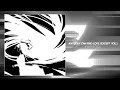 Download Lagu hkmori - anybody can find love (except you.)