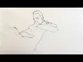 DJ Swagger - StreeTs