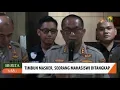 Download Lagu Mahasiswi Penimbun Masker Ditangkap