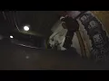 Phun at Commonwealth Skatepawk