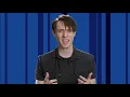 "Sincerely, Me" Myself and I | DEAR EVAN HANSEN