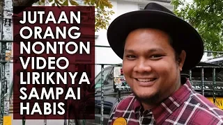 Download Titik Balik di Hidupku - Behind The Scene Lyric Video MP3