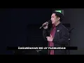 Lilim (c) Victory Worship | January 2021 | Live Worship