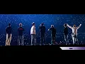 Download Lagu BTS 방탄소년단 'Outro: Wings' Official MV