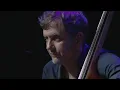 Emile Parisien Sextet - "Prayer 4 Peace" (Live In Marciac, 2022)