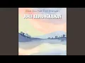 Download Lagu Jonji Bamungkiukan