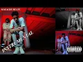 Beats / Type / Luis Brown + Yaii King - LTNM (Instrumental Oficial)